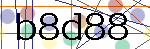 código captcha